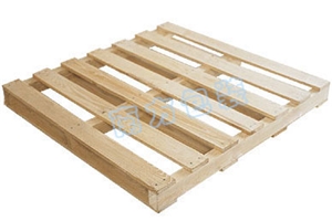 復(fù)合板托盤