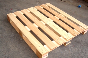 客戶案例-免熏蒸托盤