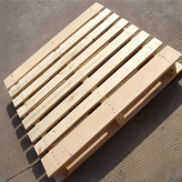 托盤種類的選擇和性能介紹